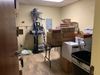 2768 Compass Dr photo